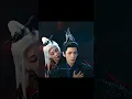 Download Lagu Seductive Si Ying in Till the End of the Moon #shorts #Siying #luoyunxi #bailu #tilltheendofthemoon