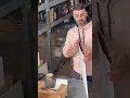 #latoscawine