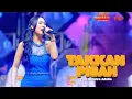 Lagu TAKKAN PISAH - Fira Azzahra Adella | OM ADELLA LIVE WAGIR MALANG