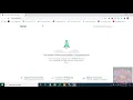 4 Django Website Hosting on IIS