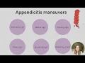 NP Exam Prep Basics of the Gastrointestinal System