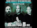 Lagu Dutch Gabber Network Special, DiDi Early Rave and GA-OSZ live.