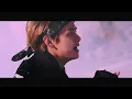 BTS 방탄소년단 ‘달려라 방탄 | RUN BTS' MV