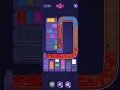Loop Sort level 623