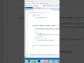 124 - How to Update Data from Database in C Windows Form