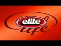 Download Lagu Reclama Elite (octombrie 2000)