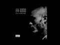 Lil Skies - Creeping (feat. Rich the Kid) (Official Audio)