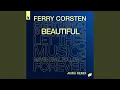Download Lagu Beautiful (AVIRA Extended Remix)