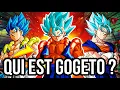 Download Lagu Et si VEGETO et GOGETA FUSIONNAIENT ? 