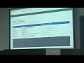 Python - Function ict course 1146101-68 sec 02 EP 2