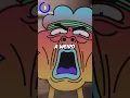 The 5 Funniest Internet Meme References In The Amazing World Of Gumball