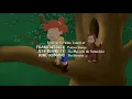 Curious George Season 5 Closing Credits