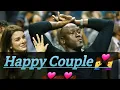 Michael Jordan s Wife Yvette Prieto Getting All The Attention With Rare Vacation Photos