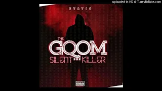 static the gods greatest ft boss nhani 