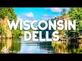 Top 10 Best Things to Do in Wisconsin Dells Wisconsin - Travel Guide 2025