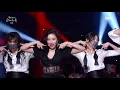 SUNMI(선미) - TAIL(꼬리) (Sketchbook) | KBS WORLD TV 210312