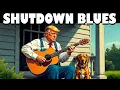 Download Lagu Trump Sings Government Shutdown Blues: Funny Political Song for Liberals