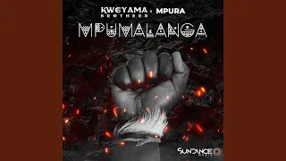 fudumeza amanzi