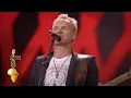 Download Lagu Sting - Every Breath You Take (Live 8 2005)