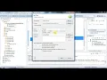 3 Formatting List Items Practical Android Java Development Part 35 YouTube