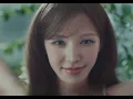 JUN. K(준케이) "Your Lips (Feat. WENDY)" M/V