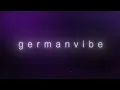 Deutschrap Mix 2026 🎧 Die besten Songs mit Lyrics (1 Stunde Playlist)