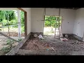 Download Lagu Building a house in Cambodia Part 13
