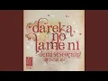 Download Lagu Tsuki No Katachi - Bentuk Sang Rembulan