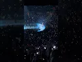 Lady Gaga at the Kia Forum Vertical