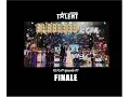 Download Lagu REPLAY OFFICIEL  - L'Afrique a un incroyable talent  -  La FINALE