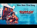 Lagu Moto Mela Viral Song Tarzan Humming Bass Sound check 2025 (djrabimbjstyle)