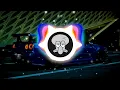 Download Lagu 🎵DJ CAMPURAN VIRAL TIK TOK 2025 JEDAG JEDUG FULL BASS🎵 TERBARU 2025-MazIRUN.
