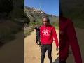 Bloodhound Lil Jeff shooting LAX
