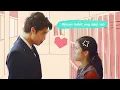 Sigurado - Belle Mariano & Donny Pangilinan (Lyrics) | Duet Version