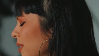 Mãe | Official Music Video | Overdriver Duo