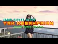 Lagu LAGU JOGET ACARA - RINDU TAK KESAMPAIAN || REMIX PUTRA WAMBES || LAGU JOGET SANANA REMIX