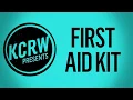 First Aid Kit performing "Stay Gold" Live on KCRW