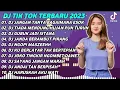 Download Lagu DJ TIKTOK TERBARU 2023 - DJ JANGAN TANYA BAGAIMANA ESOK X DJ TIADA MENDUNG HUJAN PUN TURUN X RUNTAH
