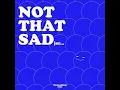 DylanHing - Not that sad jer ft.Synthia
