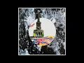 Download Lagu Moonkyte - Count Me Out (1971 UK acid folk - FULL ALBUM)