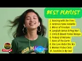 Download Lagu Kumpulan Lagu Reggae Cinta Paling Enak \u0026 Bikin Baper