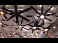 Ugly Ceiling Fans at Lowe s