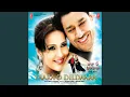 Download Lagu Yaara O Dildaara