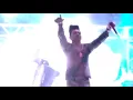 Download Lagu Rasta Chinela To ligando