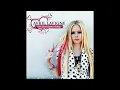 Avril Lavigne - Innocence (Official Audio)
