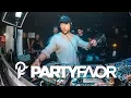 Download Lagu PARTY FAVOR - FULL LIVE SET @ Bootshaus Cologne [1st Time Germany]