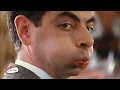 Download Lagu What's in your Mouth, Mr Bean? | Mr Bean Full Episodes | Classic Mr Bean