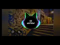 Download Lagu Pedro Capó - Calma ft Farruko (Luis R Extended remix) 