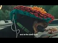 Aden Foyer - In Every Photograph (Official Video)