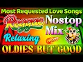 Lagu NONSTOP MIX RELAXING REGGAE MUSIC 2026 🎸 NEW REGGAE LOVE SONGS 2026 🔔 ALL TIME FAVORITE REGGAE SONGS